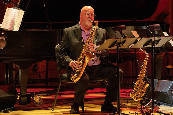 20221028_Dave_Brubeck Trio_JR__DSC9398