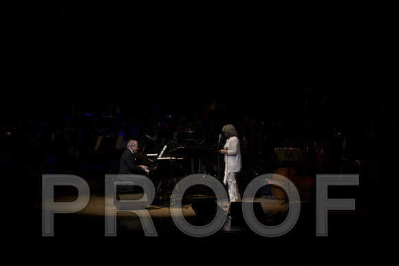 Jazz_Roots_Dave_Grusin_Adrienne_Arsht_Center_20091204_Miami_FL_305