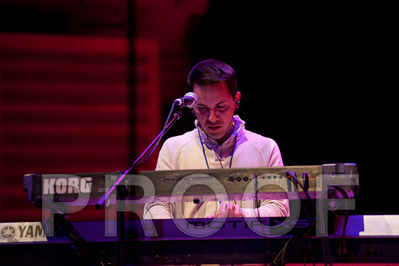 4952_latin_jam_session_IMG_0607
