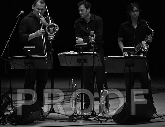 4952_latin_jam_session_IMG_4865