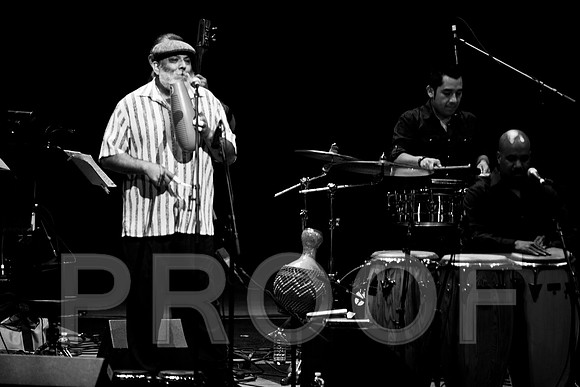 4952_latin_jam_session_IMG_4788