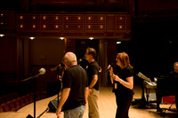 20100115_Jazz_Roots_The_Vocalese_Adrianne_Arsht_Center_Miami_FL_5L8Y2509