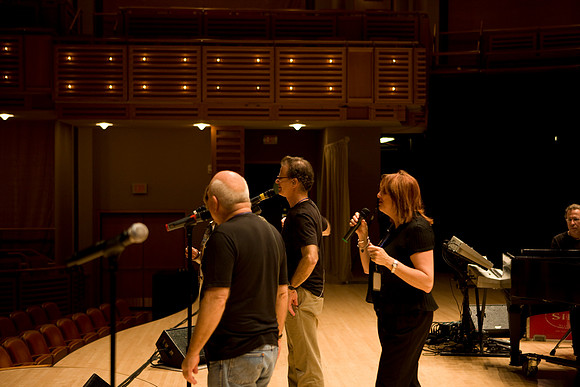 20100115_Jazz_Roots_The_Vocalese_Adrianne_Arsht_Center_Miami_FL_5L8Y2509