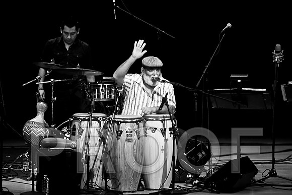 4952_latin_jam_session_IMG_4732