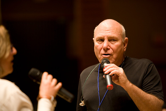 20100115_Jazz_Roots_The_Vocalese_Adrianne_Arsht_Center_Miami_FL_ZV4N9575