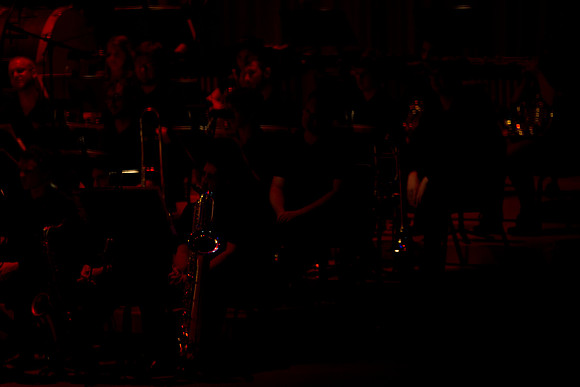 7000_DG_Jazz_Meets_Gerswin_Miami_FL_AL1B7146