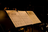 20100115_Jazz_Roots_The_Vocalese_Adrianne_Arsht_Center_Miami_FL_5L8Y2456