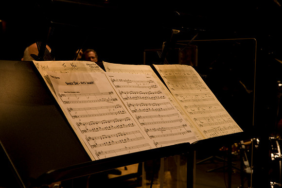 20100115_Jazz_Roots_The_Vocalese_Adrianne_Arsht_Center_Miami_FL_5L8Y2456