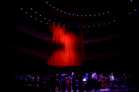 Jazz_Roots_Dave_Grusin_Adrienne_Arsht_Center_20091204_Miami_FL_6724