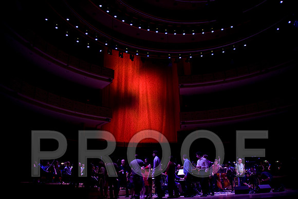 Jazz_Roots_Dave_Grusin_Adrienne_Arsht_Center_20091204_Miami_FL_6724