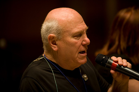 20100115_Jazz_Roots_The_Vocalese_Adrianne_Arsht_Center_Miami_FL_ZV4N9768