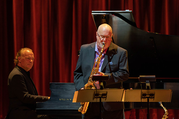 20221028_Dave_Brubeck Trio_JR__DSC9246