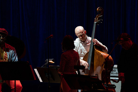 20220325_SF_JAZZ_COLLECTIVE_DSC6315