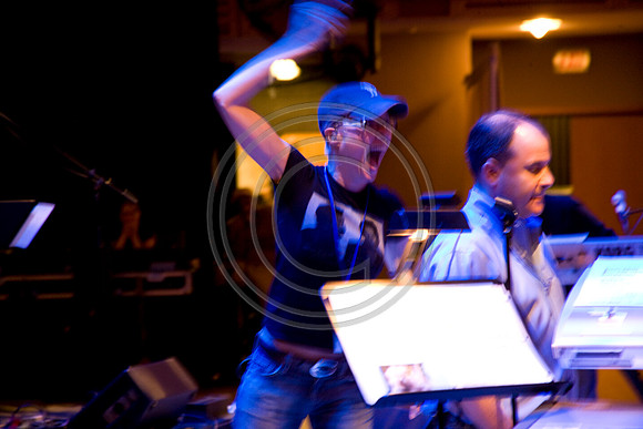 02262010_Jazz_and_Soul_Miami__A0M6863