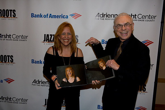 2029_DG_Jazz_Roots_Piano_Latino_Art_Center_Miami_FL_ZV4N0248
