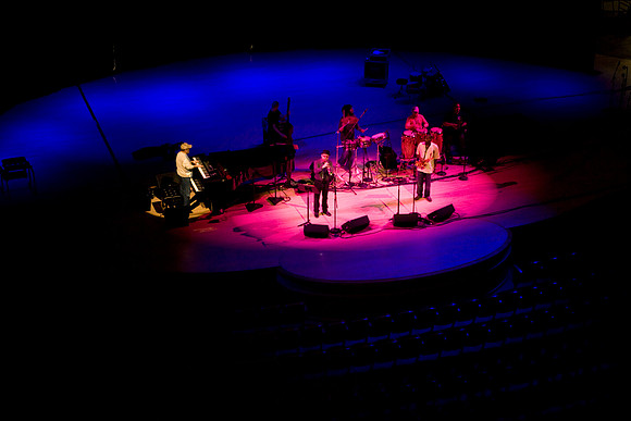 2018_DG_Jazz_Roots_Piano_Latino_Art_Center_Miami_FLZV4N0101