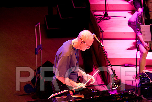 Jazz_Roots_Dave_Grusin_Adrienne_Arsht_Center_20091204_Miami_FL_6670