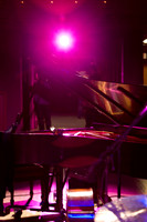 2019_DG_Jazz_Roots_Piano_Latino_Art_Center_Miami_FL_5L8Y1021