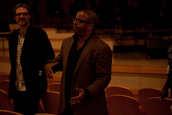 7000_DG_Jazz_Meets_Gerswin_Miami_FL_IMG_9217