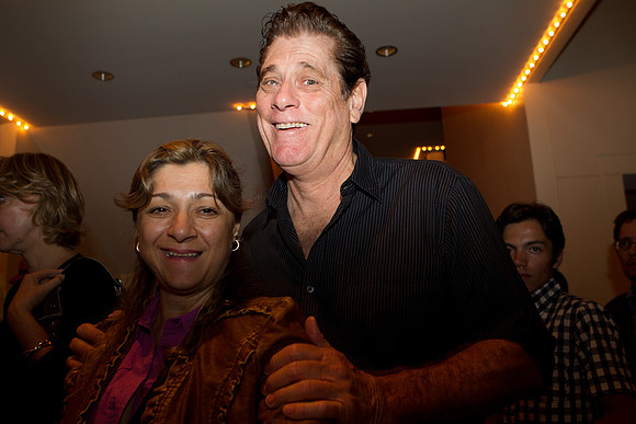 7000_DG_Jazz_Meets_Gerswin_Miami_FL_AL1B8184