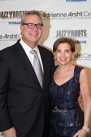 7000_DG_Jazz_Meets_Gerswin_Miami_FL_AL1B8302