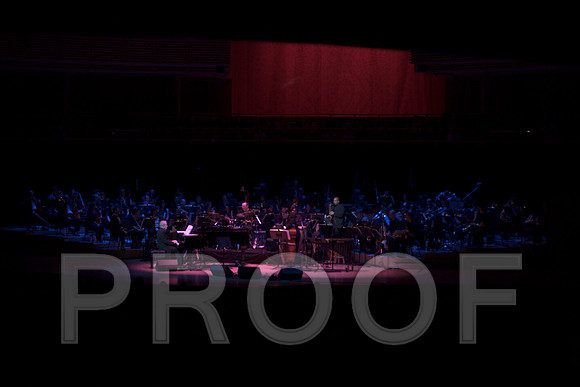 Jazz_Roots_Dave_Grusin_Adrienne_Arsht_Center_20091204_Miami_FL_443