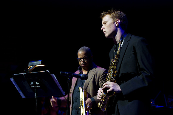 7000_DG_Jazz_Meets_Gerswin_Miami_FL_AL1B3848