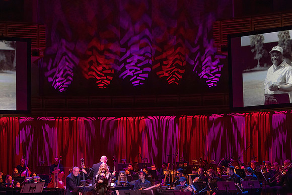 20241105_untitled_Sarah Vaughan_A Sassy Centennial_JR_3537