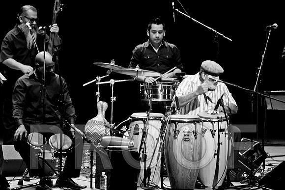 4952_latin_jam_session_IMG_4518