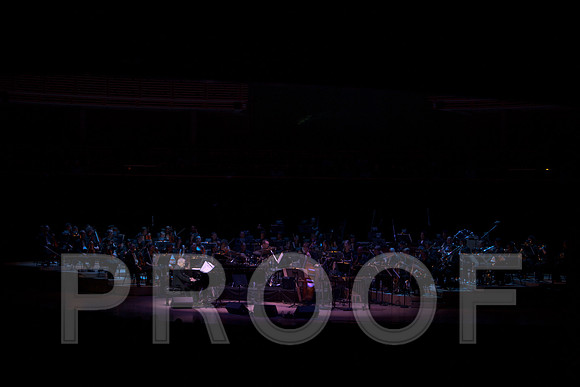 Jazz_Roots_Dave_Grusin_Adrienne_Arsht_Center_20091204_Miami_FL_431