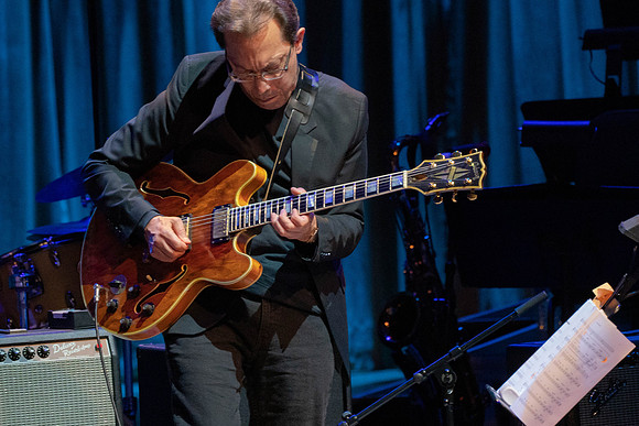20221028_Dave_Brubeck Trio_JR__DSC9054