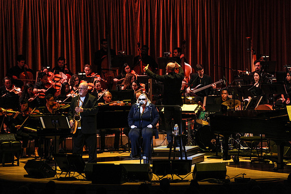 Jazz Roots