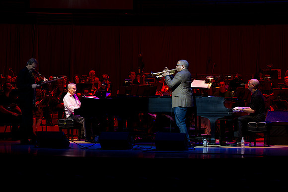 7000_DG_Jazz_Meets_Gerswin_Miami_FL_AL1B4386