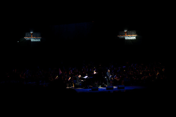 7000_DG_Jazz_Meets_Gerswin_Miami_FL_IMG_9604 2