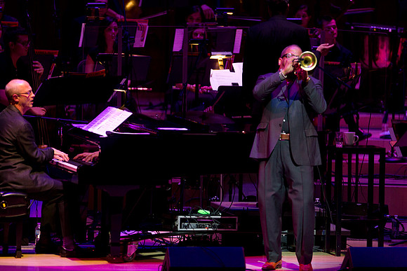 7000_DG_Jazz_Meets_Gerswin_Miami_FL_AL1B6543