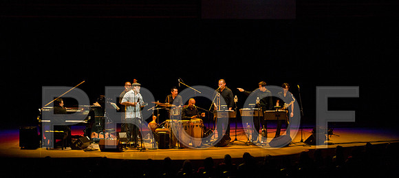 4952_latin_jam_session_ZV4N4079