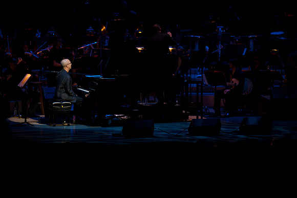 7000_DG_Jazz_Meets_Gerswin_Miami_FL_IMG_9517 3