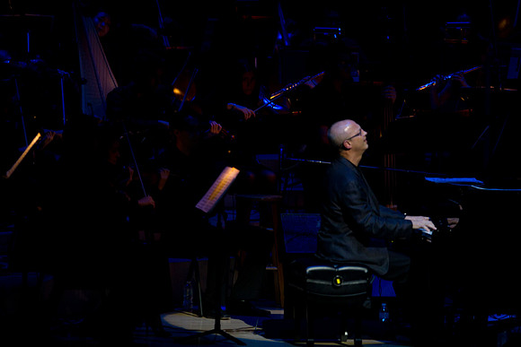 7000_DG_Jazz_Meets_Gerswin_Miami_FL_AL1B6337