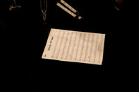20100115_Jazz_Roots_The_Vocalese_Adrianne_Arsht_Center_Miami_FL_5L8Y2480