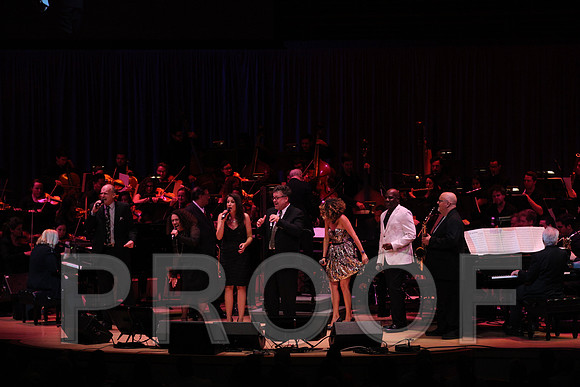 Jazz Roots