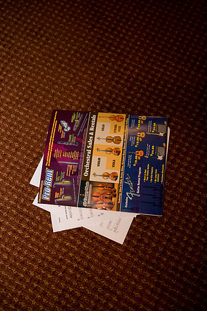 03192010_tribute_to_sinatra_ZV4N9592_1752