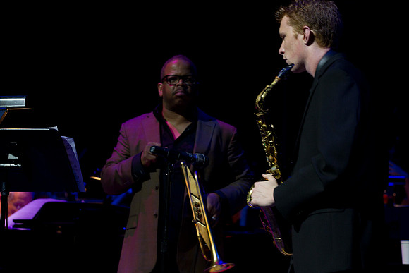 7000_DG_Jazz_Meets_Gerswin_Miami_FL_AL1B3889