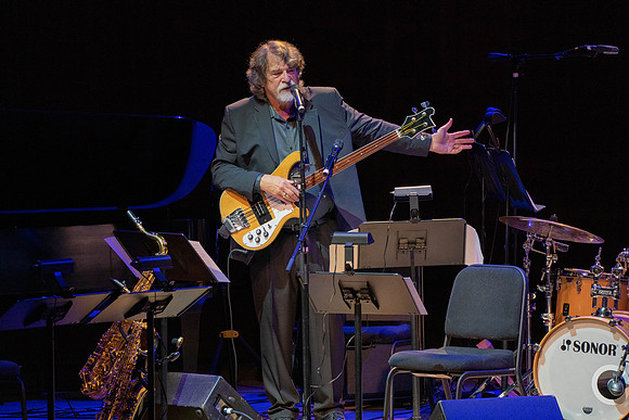 20221028_Dave_Brubeck Trio_JR__DSC8773