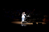 Jazz_Roots_Dave_Grusin_Adrienne_Arsht_Center_20091204_Miami_FL_202