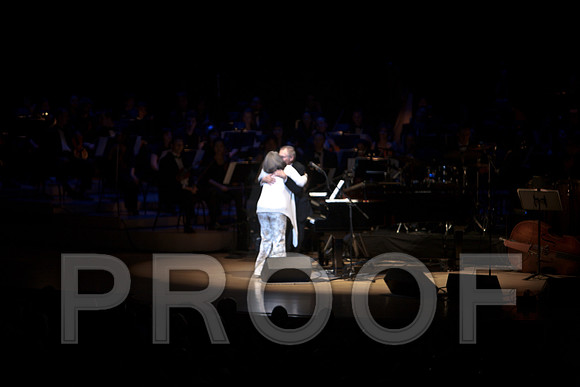 Jazz_Roots_Dave_Grusin_Adrienne_Arsht_Center_20091204_Miami_FL_202