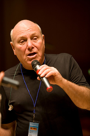 20100115_Jazz_Roots_The_Vocalese_Adrianne_Arsht_Center_Miami_FL_ZV4N9585