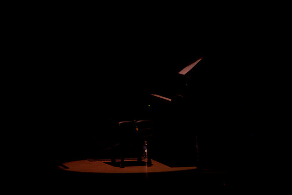 7000_DG_Jazz_Meets_Gerswin_Miami_FL_AL1B5927