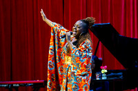 Ledisi Singing Nina Simone Jan-14-2022