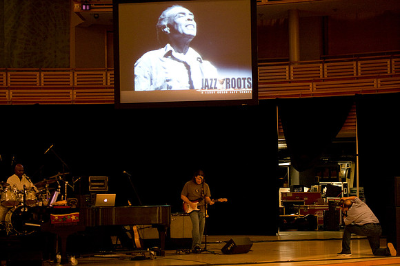 11062009_The_Blues_A0M0202
