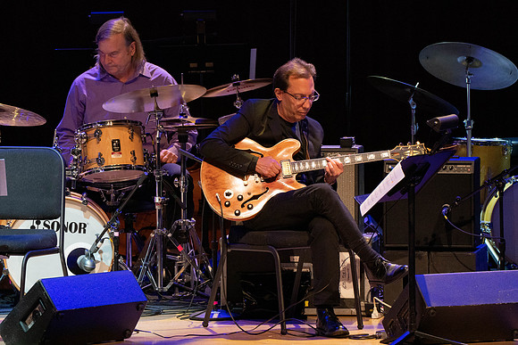 20221028_Dave_Brubeck Trio_JR__DSC8820